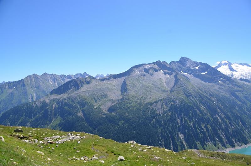 069_Austria_Zillertal.JPG