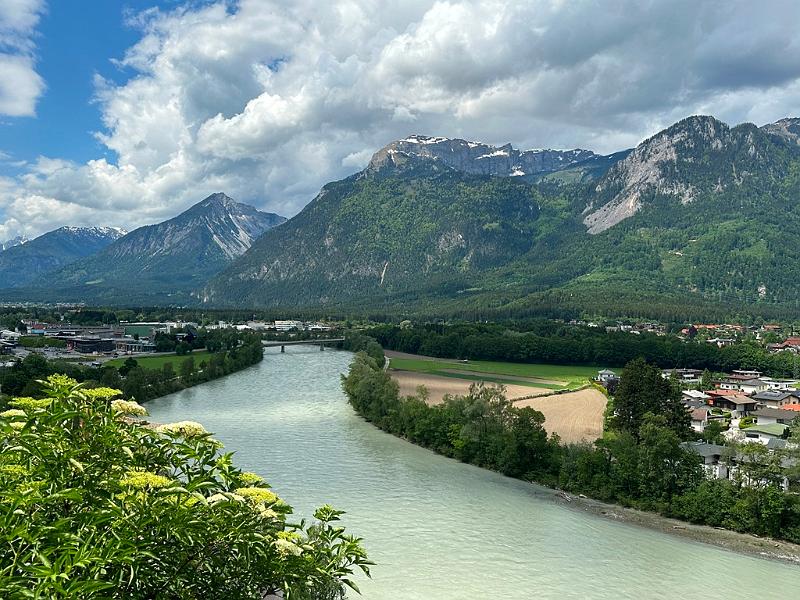 045_Austria_Rattenberg.JPG
