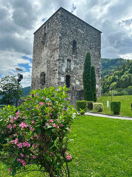 047_Austria_Rattenberg.JPG