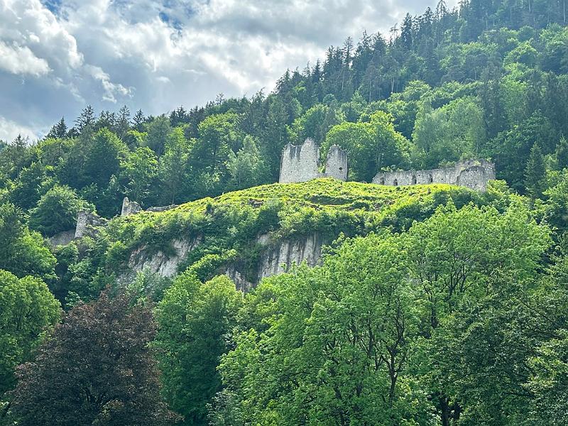 048_Austria_Rattenberg.JPG