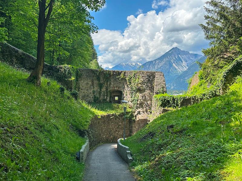 053_Austria_Rattenberg.JPG