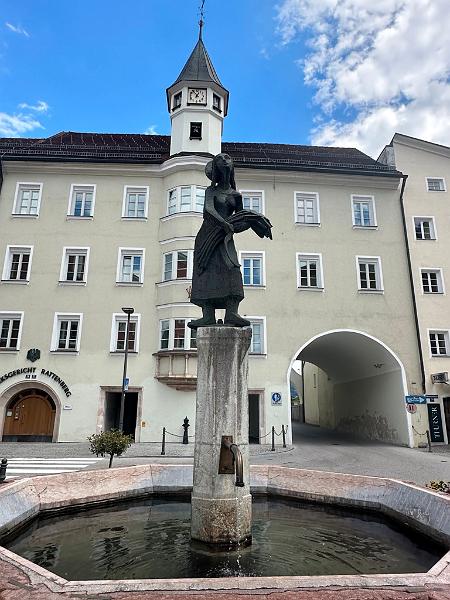 059_Austria_Rattenberg.JPG