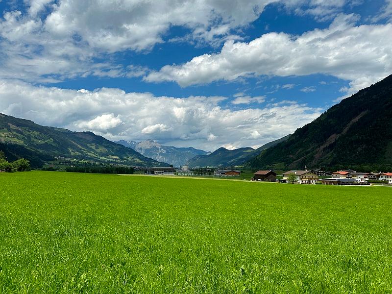 061_Austria_Zillertal.JPG