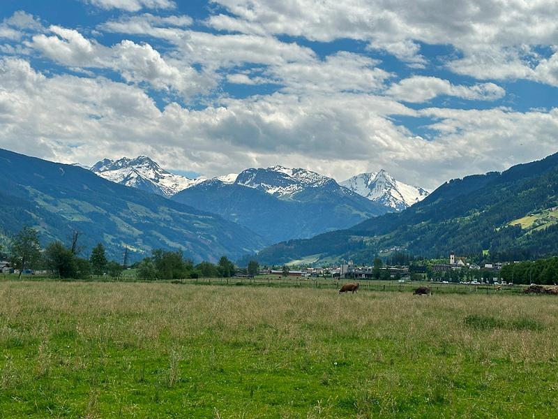 063_Austria_Zillertal.JPG