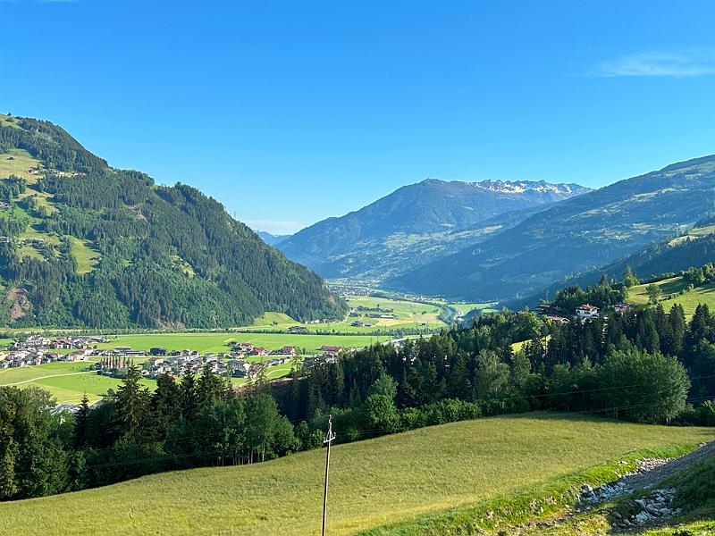 064_Austria_Zillertal.JPG