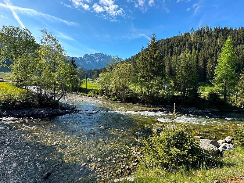 065_Austria_Zillertal.JPG
