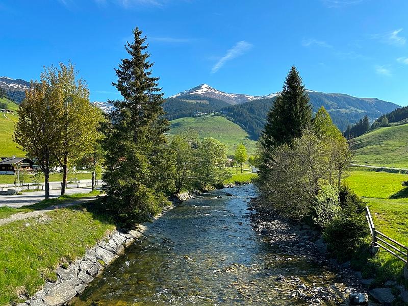 066_Austria_Zillertal.JPG
