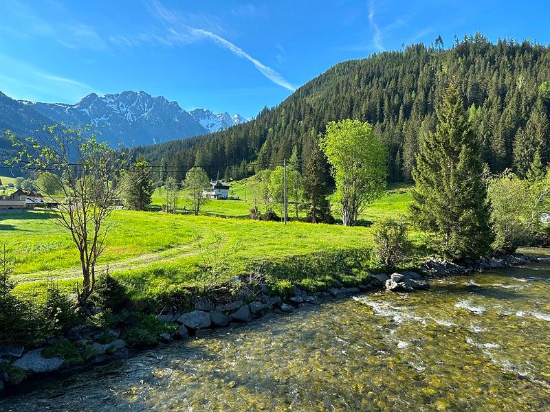 067_Austria_Zillertal.JPG