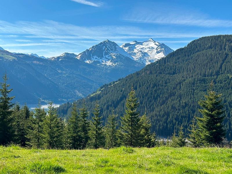 068_Austria_Zillertal.JPG