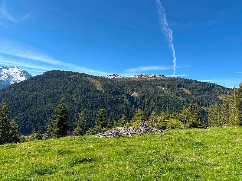 069_Austria_Zillertal.JPG