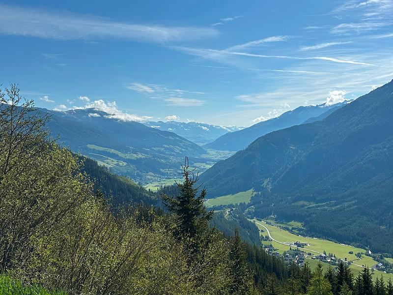 073_Austria_Zillertal.JPG