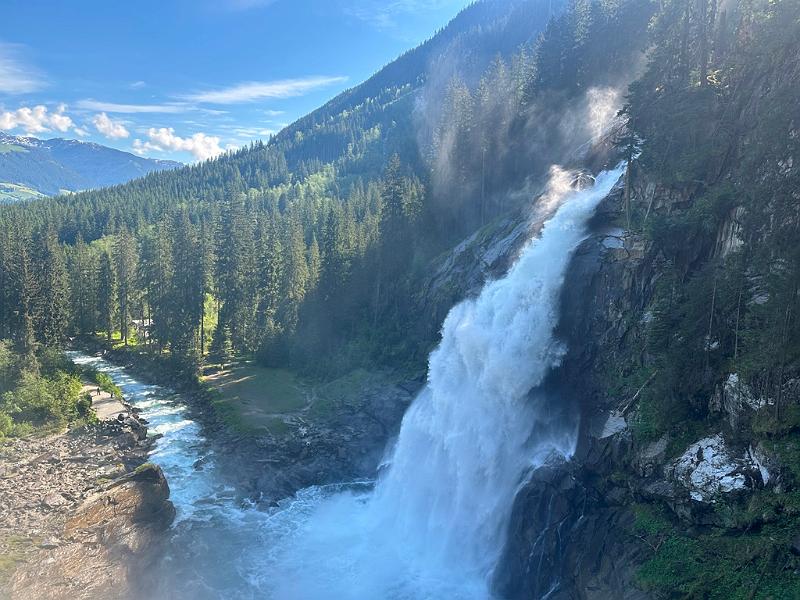 079_Austria_Zillertal_Krimmler_Waterfalls.JPEG