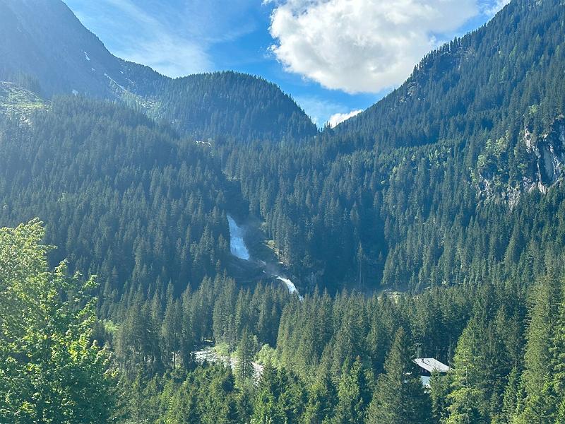 084_Austria_Zillertal_Krimmler_Waterfalls.JPG
