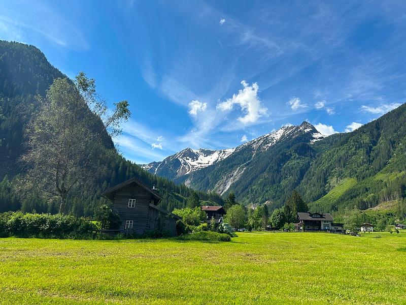 085_Austria_Zillertal.JPG