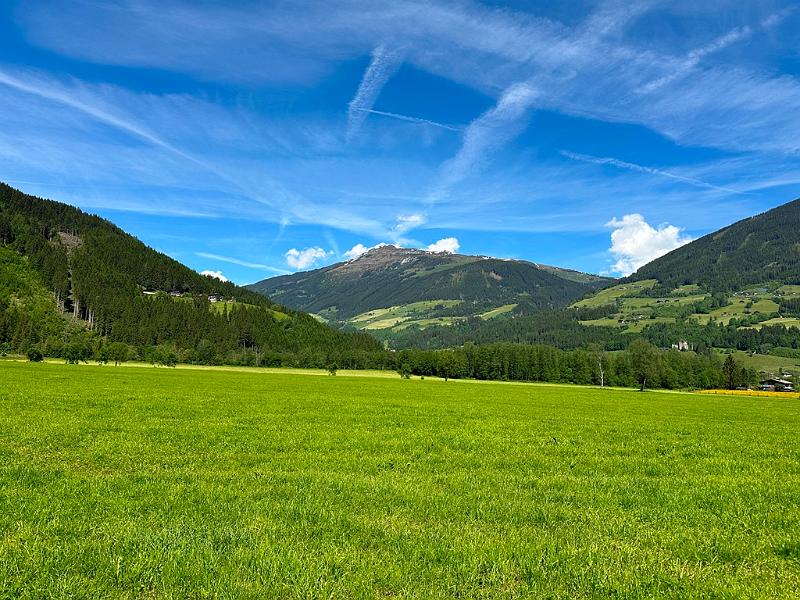 086_Austria_Zillertal.JPG