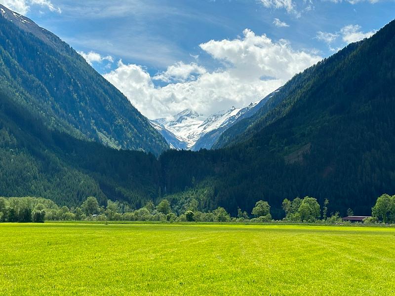 093_Austria_Zillertal.JPG