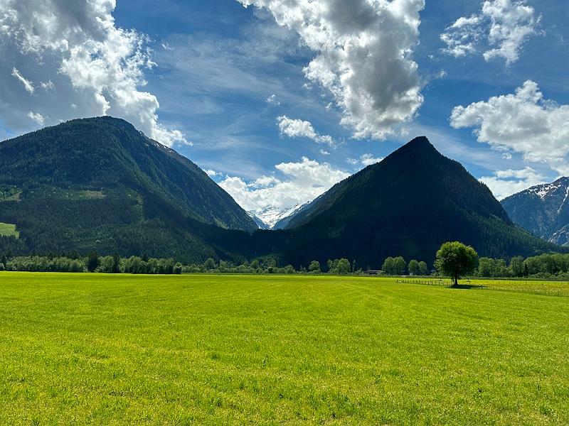 094_Austria_Zillertal.JPG