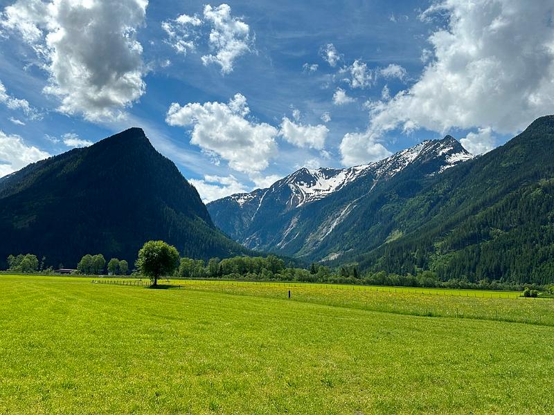 095_Austria_Zillertal.JPG
