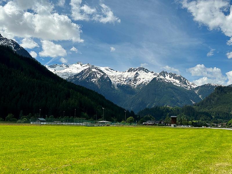 096_Austria_Zillertal.JPG