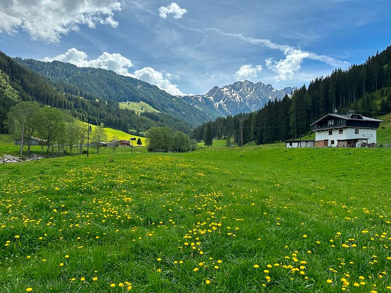 097_Austria_Zillertal.JPG