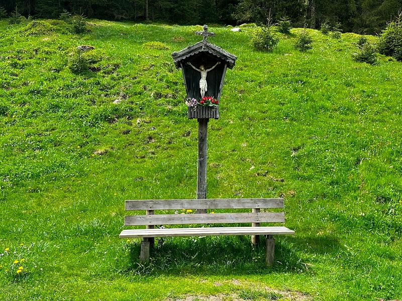 098_Austria_Zillertal.JPG