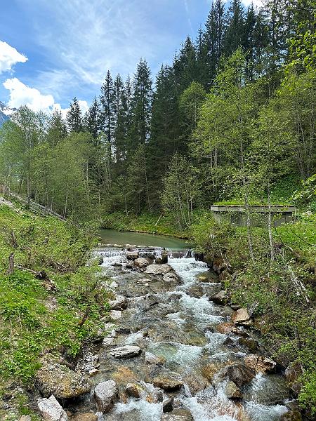 099_Austria_Zillertal.JPG