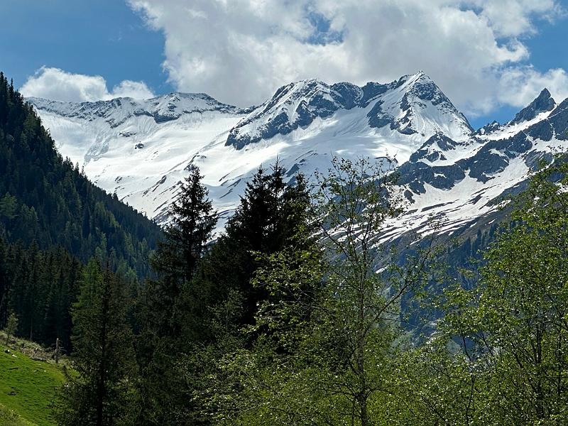 103_Austria_Zillertal.JPG
