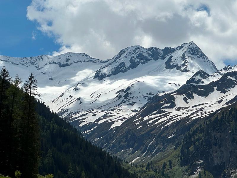 105_Austria_Zillertal.JPG