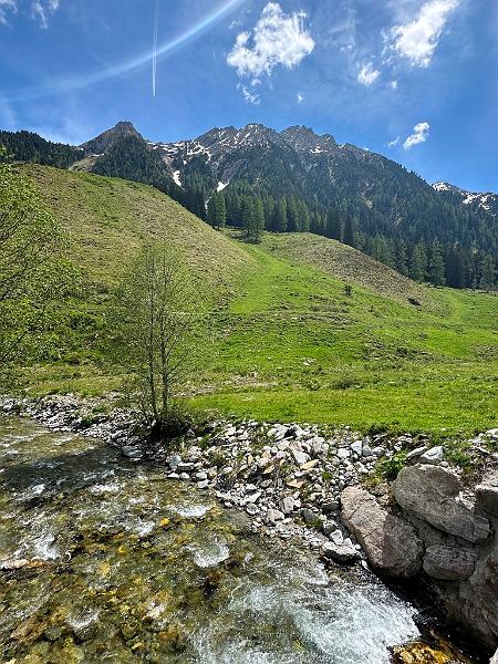 106_Austria_Zillertal.JPG