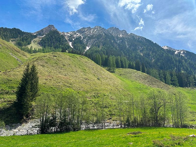 108_Austria_Zillertal.JPG