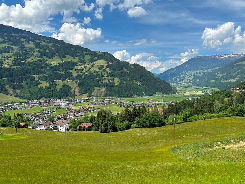113_Austria_Zillertal.JPG