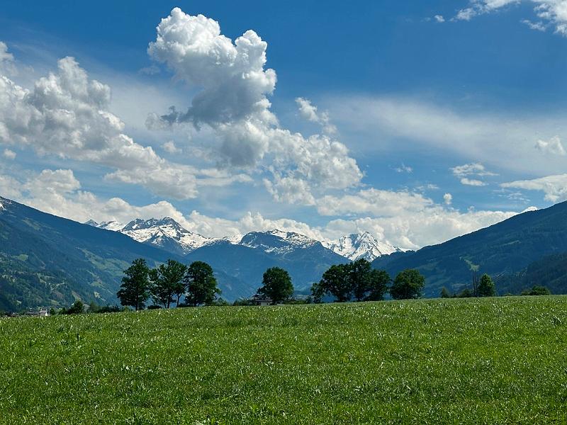 116_Austria_Zillertal.JPG