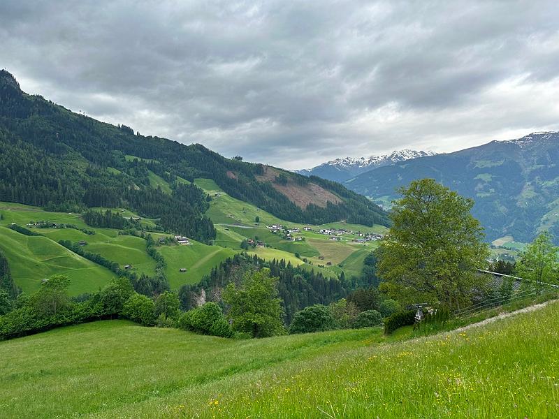 117_Austria_Zillertal.JPG