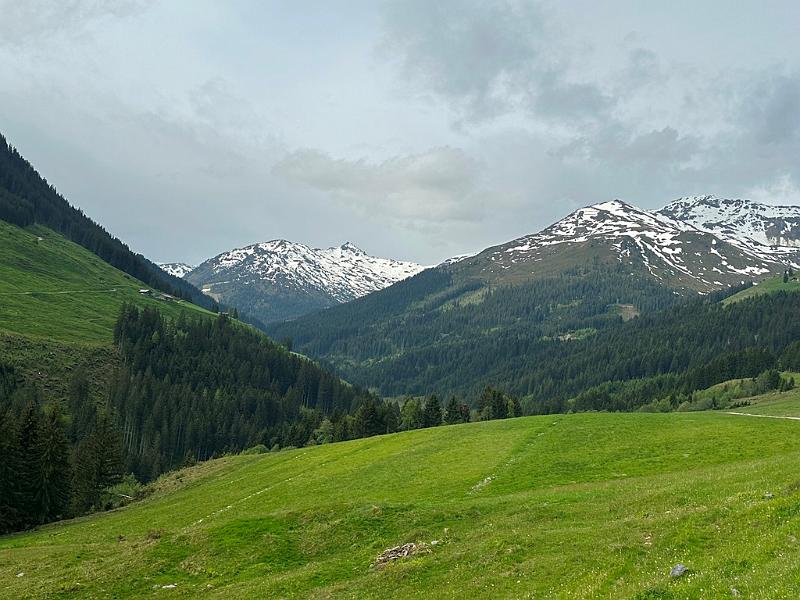 121_Austria_Zillertal.JPG