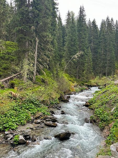 123_Austria_Zillertal.JPG
