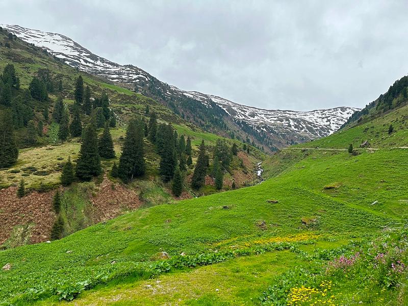 127_Austria_Zillertal.JPG