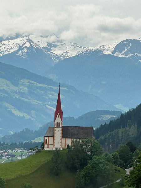 129_Austria_Zillertal_St_Pankraz.JPG