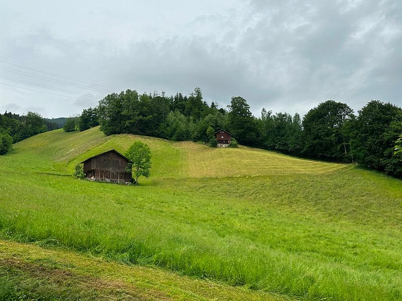131_Austria_Zillertal.JPG