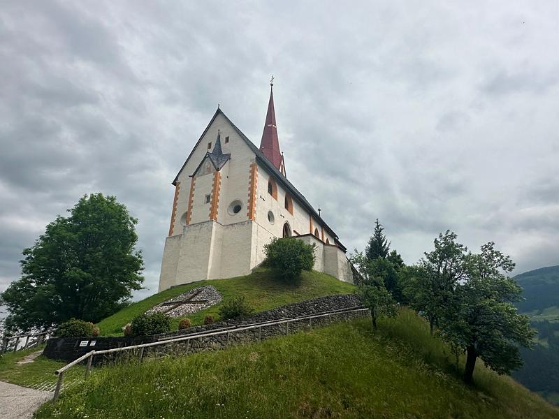 132_Austria_Zillertal_St_Pankraz.JPG