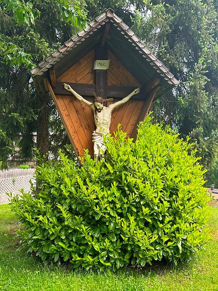 140_Austria_Zillertal.JPG