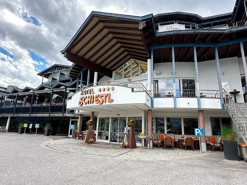 142_Austria_Zillertal_Hotel_Schiestl.JPG