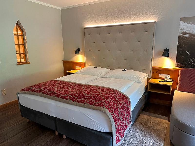 143_Austria_Zillertal_Hotel_Schiestl.JPG