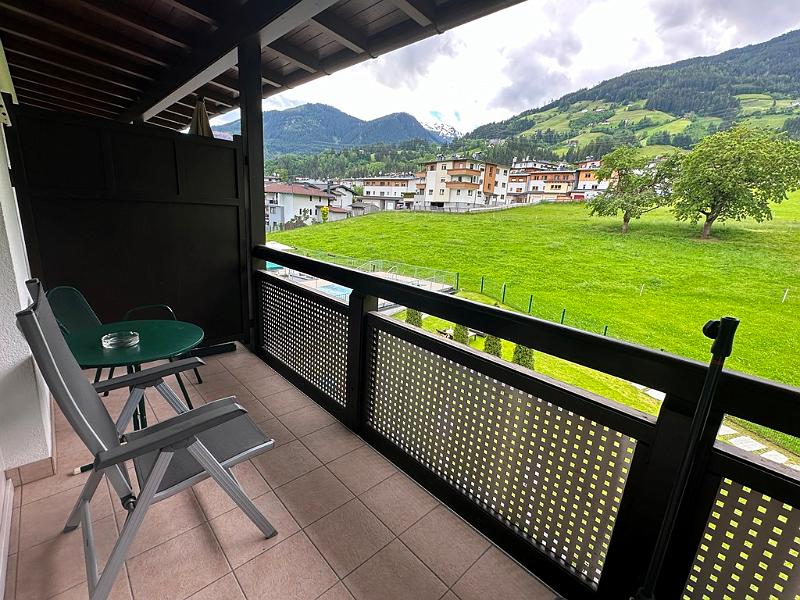 149_Austria_Zillertal_Hotel_Schiestl.JPG