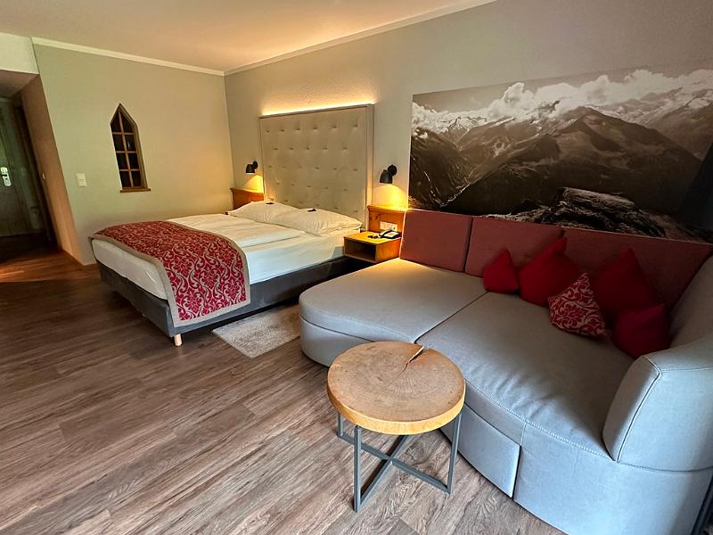 150_Austria_Zillertal_Hotel_Schiestl.JPG