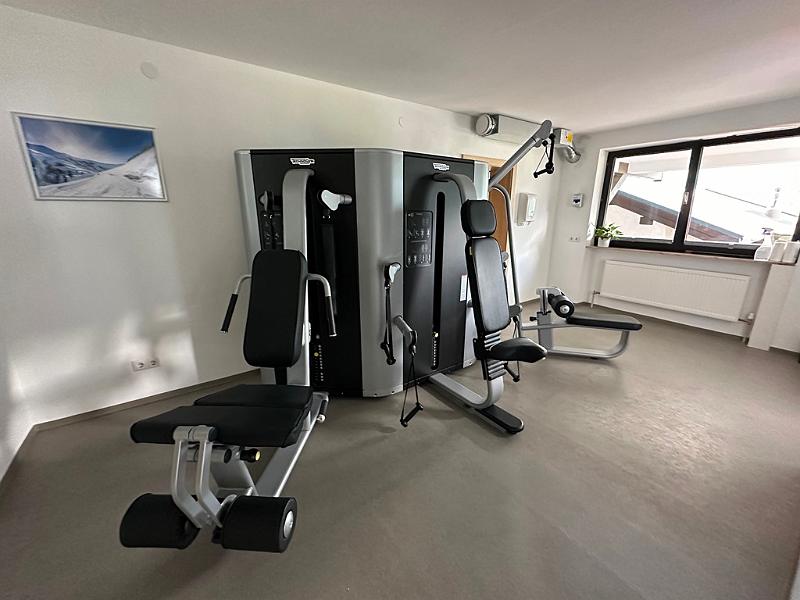 152_Austria_Zillertal_Hotel_Schiestl.JPG