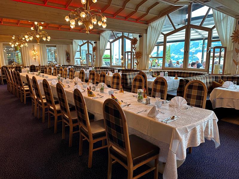 155_Austria_Zillertal_Hotel_Schiestl.JPG