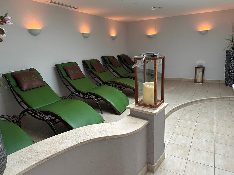 158_Austria_Zillertal_Hotel_Schiestl.JPG