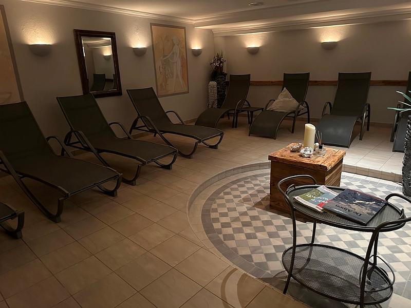 159_Austria_Zillertal_Hotel_Schiestl.JPG