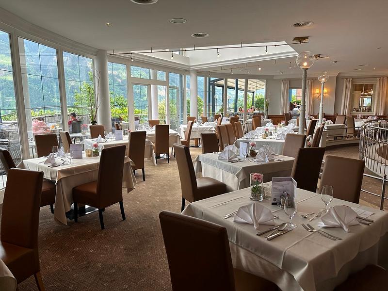 160_Austria_Zillertal_Hotel_Schiestl.JPG