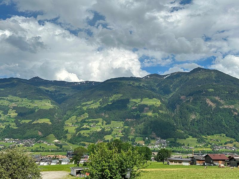 163_Austria_Zillertal_Hotel_Schiestl.JPG